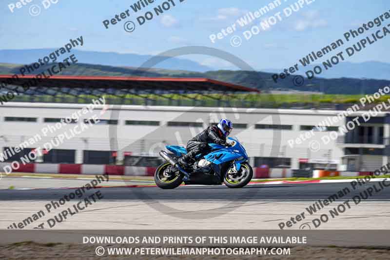 Circuito de Navarra;Spain;event digital images;motorbikes;no limits;peter wileman photography;trackday;trackday digital images